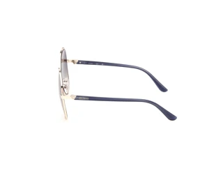 Widok z boku Guess GU00359 (32W)