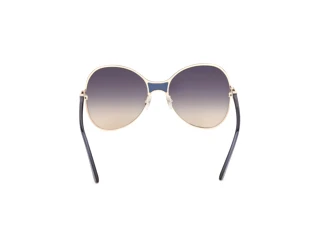 Widok z tyłu Guess GU00359 (32W)