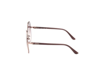 Widok z boku Guess GU00359 (36F)