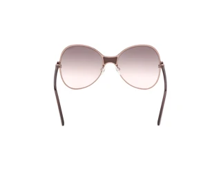 Widok z tyłu Guess GU00359 (36F)