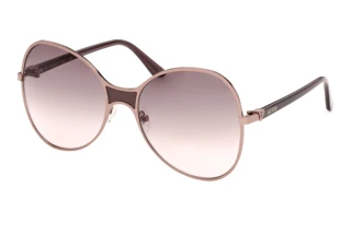 Widok z przodu Guess GU00359 (36F)