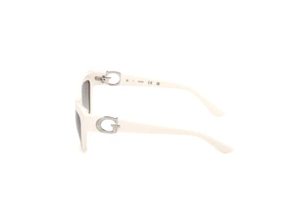 Widok z boku Guess GU00360 (21P)
