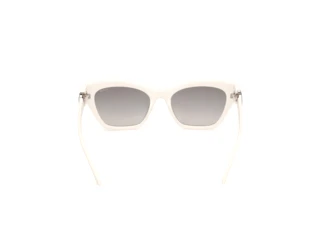 Widok z tyłu Guess GU00360 (21P)