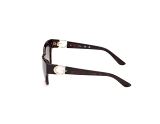 Widok z boku Guess GU00360 (52F)