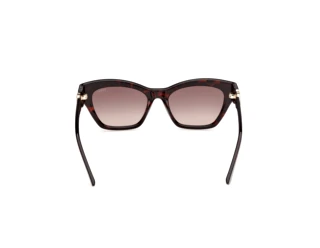 Widok z tyłu Guess GU00360 (52F)