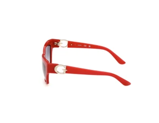 Widok z boku Guess GU00360 (66B)