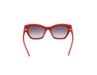 Widok z tyłu Guess GU00360 (66B)