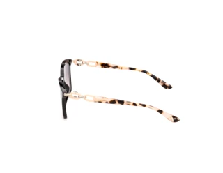 Widok z boku Guess GU00361 (01B)
