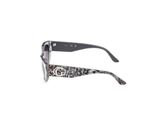 Widok z boku Guess GU00362 (20B)