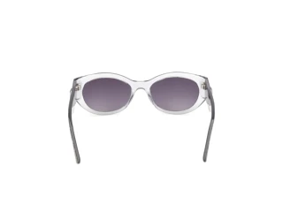Widok z tyłu Guess GU00362 (20B)