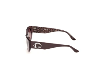 Widok z boku Guess GU00362 (48F)