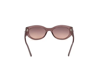 Widok z tyłu Guess GU00362 (48F)