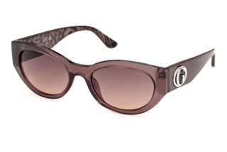 Widok z przodu Guess GU00362 (48F)