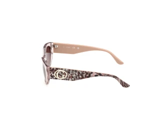 Widok z boku Guess GU00362 (57F)