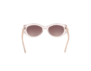 Widok z tyłu Guess GU00362 (57F)