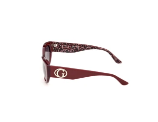 Widok z boku Guess GU00362 (69B)