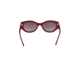 Widok z tyłu Guess GU00362 (69B)