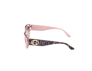 Widok z boku Guess GU00362 (72F)