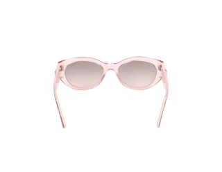 Widok z tyłu Guess GU00362 (72F)