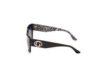 Widok z boku Guess GU00363 (01B)
