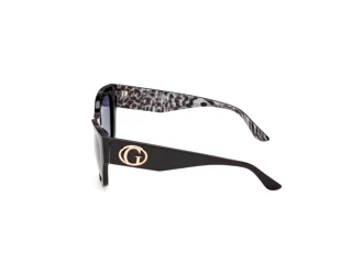 Widok z boku Guess GU00363 (01D)