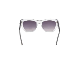 Widok z tyłu Guess GU00363 (20B)