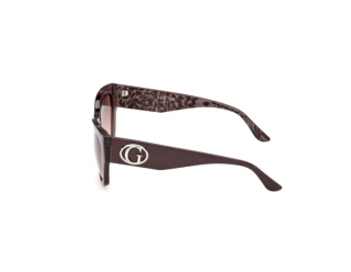Widok z boku Guess GU00363 (48F)