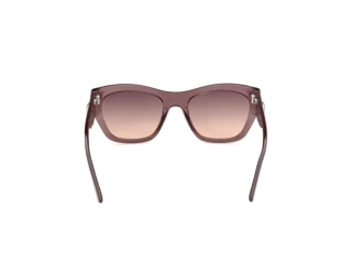 Widok z tyłu Guess GU00363 (48F)