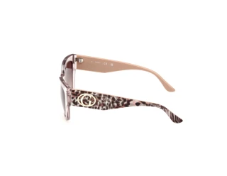 Widok z boku Guess GU00363 (57F)