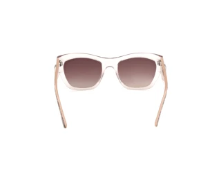 Widok z tyłu Guess GU00363 (57F)