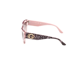 Widok z boku Guess GU00363 (72F)