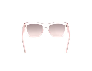 Widok z tyłu Guess GU00363 (72F)
