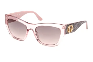 Widok z przodu Guess GU00363 (72F)