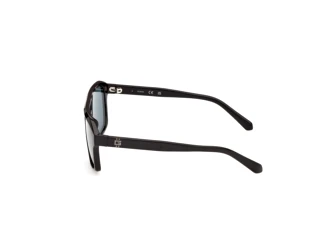 Widok z boku Guess GU00364 (01V)