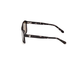 Widok z boku Guess GU00364 (20E)