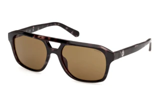 Widok z przodu Guess GU00364 (20E)