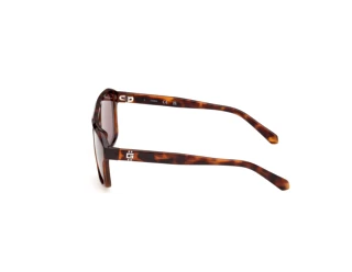 Widok z boku Guess GU00364 (52E)