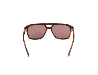 Widok z tyłu Guess GU00364 (52E)