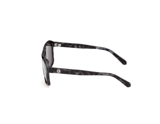 Widok z boku Guess GU00364 (92A)