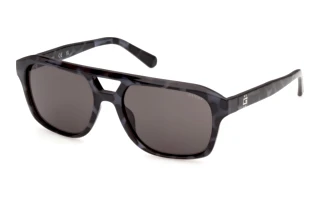 Widok z przodu Guess GU00364 (92A)