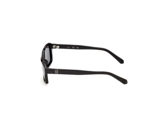 Widok z boku Guess GU00365 (01D)