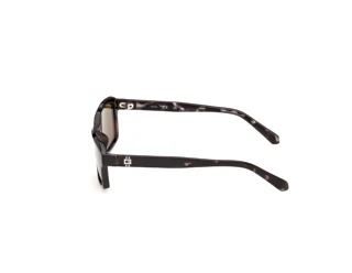 Widok z boku Guess GU00365 (20E)