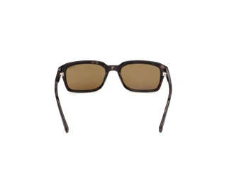 Widok z tyłu Guess GU00365 (20E)