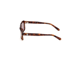 Widok z boku Guess GU00365 (52E)