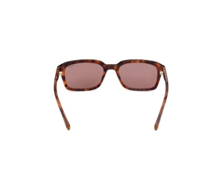 Widok z tyłu Guess GU00365 (52E)