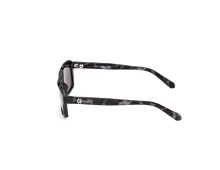 Widok z boku Guess GU00365 (92A)