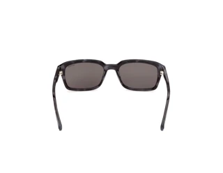 Widok z tyłu Guess GU00365 (92A)