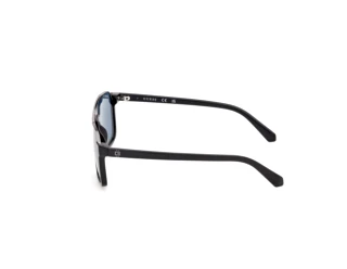 Widok z boku Guess GU00366 (01V)