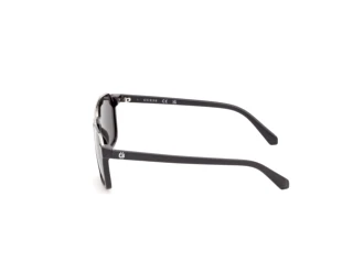 Widok z boku Guess GU00366 (20A)