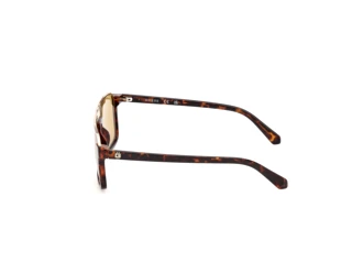 Widok z boku Guess GU00366 (52E)